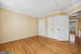 15200 Country Glen Court - Photo 55