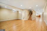 15200 Country Glen Court - Photo 58
