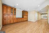 15200 Country Glen Court - Photo 61