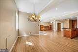 15200 Country Glen Court - Photo 66