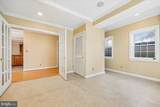 15200 Country Glen Court - Photo 67