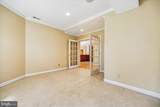 15200 Country Glen Court - Photo 68