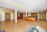 15200 Country Glen Court - Photo 70