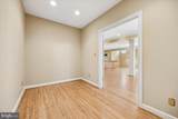 15200 Country Glen Court - Photo 71