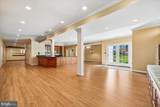 15200 Country Glen Court - Photo 73