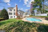 15200 Country Glen Court - Photo 75