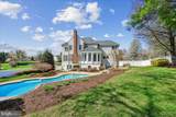 15200 Country Glen Court - Photo 77