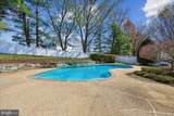 15200 Country Glen Court - Photo 79