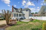 15200 Country Glen Court - Photo 80