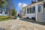 15200 Country Glen Court - Photo 81