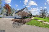 15200 Country Glen Court - Photo 84