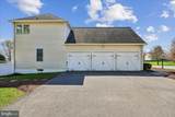 15200 Country Glen Court - Photo 85