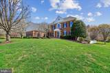 15200 Country Glen Court - Photo 88