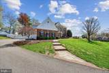 15200 Country Glen Court - Photo 90