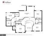 15200 Country Glen Court - Photo 92
