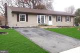 26 Herbein Drive - Photo 1