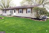 26 Herbein Drive - Photo 2