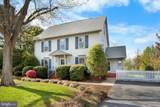 5113 Fielding Lewis Court - Photo 1
