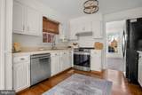 5113 Fielding Lewis Court - Photo 11