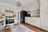 5113 Fielding Lewis Court - Photo 12