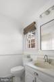 5113 Fielding Lewis Court - Photo 13