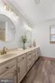 5113 Fielding Lewis Court - Photo 14