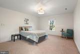 5113 Fielding Lewis Court - Photo 15