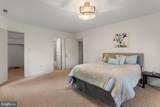 5113 Fielding Lewis Court - Photo 16