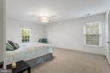 5113 Fielding Lewis Court - Photo 17