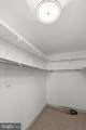 5113 Fielding Lewis Court - Photo 18