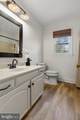 5113 Fielding Lewis Court - Photo 19
