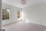 5113 Fielding Lewis Court - Photo 20