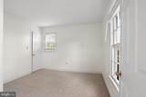 5113 Fielding Lewis Court - Photo 23