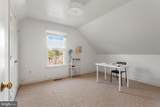 5113 Fielding Lewis Court - Photo 27