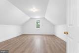 5113 Fielding Lewis Court - Photo 29