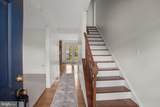 5113 Fielding Lewis Court - Photo 3