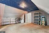 5113 Fielding Lewis Court - Photo 30