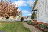 5113 Fielding Lewis Court - Photo 38
