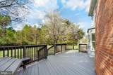 5113 Fielding Lewis Court - Photo 39