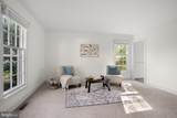 5113 Fielding Lewis Court - Photo 4
