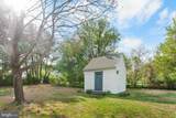 5113 Fielding Lewis Court - Photo 41