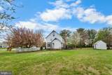 5113 Fielding Lewis Court - Photo 42