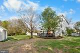5113 Fielding Lewis Court - Photo 43