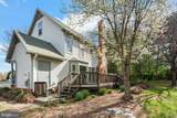 5113 Fielding Lewis Court - Photo 44