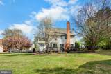 5113 Fielding Lewis Court - Photo 45