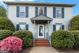 5113 Fielding Lewis Court - Photo 46