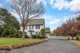 5113 Fielding Lewis Court - Photo 47