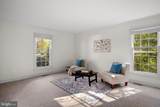 5113 Fielding Lewis Court - Photo 5