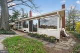 852 Riverside Drive - Photo 45