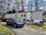11209 Mobile Drive - Photo 1